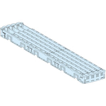 Load image into Gallery viewer, LVS04104 Schneider Electric