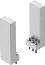 Load image into Gallery viewer, 537316 Festo - BUB-HGPL-14