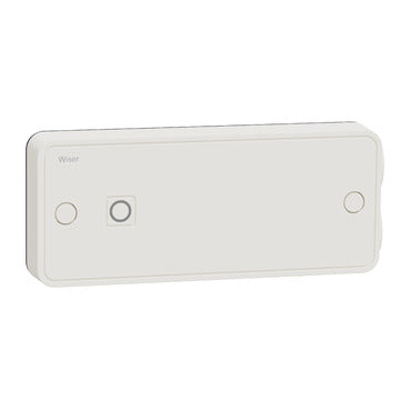 CCTFR6700 Schneider Electric