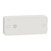 Load image into Gallery viewer, CCTFR6700 Schneider Electric