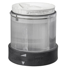 Load image into Gallery viewer, XVBC4B7 Schneider Electric