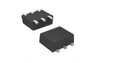 Load image into Gallery viewer, SI1034CX-T1-GE3 Vishay