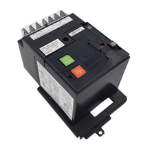 Load image into Gallery viewer, MDSAD240-NF2SVE Mitsubishi