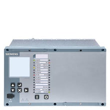 Load image into Gallery viewer, 7SR5111-7AA16-0AA0 Siemens