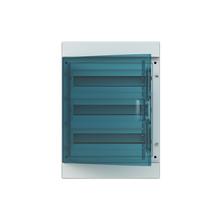 Load image into Gallery viewer, 1SL1204A00 ABB - 65P12X22