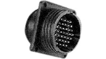 Load image into Gallery viewer, 206151-1 TE Connectivity
