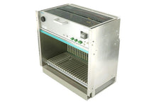 Load image into Gallery viewer, 6DD1682-0CE3 Siemens