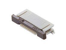 Load image into Gallery viewer, 52746-1233 Molex