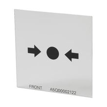 Load image into Gallery viewer, A5Q00002122 Siemens