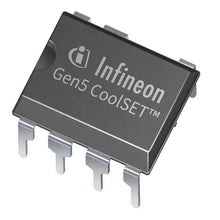 Load image into Gallery viewer, ICE5BR3995CZXKLA1 Infineon