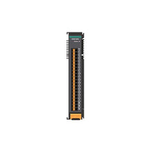 Load image into Gallery viewer, 45MR-2606 Moxa