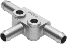 Load image into Gallery viewer, 31314 Festo - FCN-3-PK-3/2