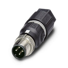 Load image into Gallery viewer, 1521591 Phoenix Contact - SACC-MS-4QO-0,75-M SCO