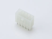 Load image into Gallery viewer, 39281103 Molex - 5566-10A