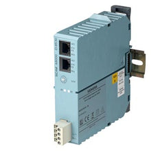 Load image into Gallery viewer, 6MF2853-2AA00 Siemens