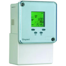 Load image into Gallery viewer, 049680 Legrand