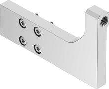 Load image into Gallery viewer, 8159235 Festo - DADP-ES-G8-16