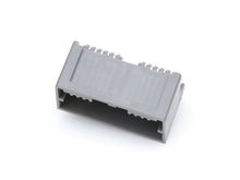Load image into Gallery viewer, 34826-0242 Molex