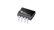 Load image into Gallery viewer, LT1013DP Texas Instruments