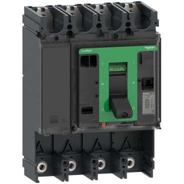 C40S4 Schneider Electric