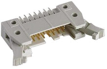 Load image into Gallery viewer, 09185147904 Harting