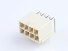 Load image into Gallery viewer, 87427-0802 Molex