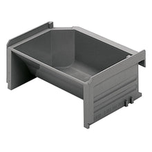 Load image into Gallery viewer, 3842346294 Bosch Rexroth