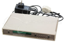 Load image into Gallery viewer, S22581-F107-A20 Siemens