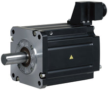 Load image into Gallery viewer, HG-JR7034B Mitsubishi