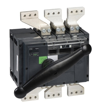 31368 Schneider Electric