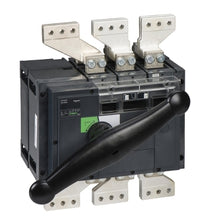 Load image into Gallery viewer, 31368 Schneider Electric
