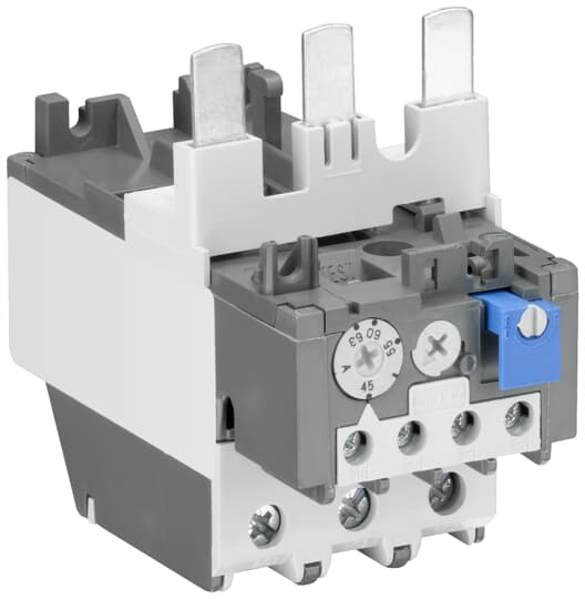 1SAZ211201R2045 ABB - TA25DU-14M