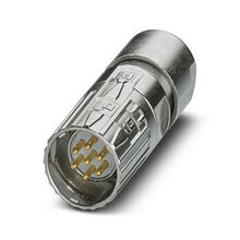 Load image into Gallery viewer, 1629176 Phoenix Contact - M23-07P1N8A80DUS