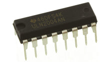 Load image into Gallery viewer, ULN2004AN Texas Instruments