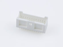 Load image into Gallery viewer, 55917-2410 Molex