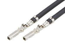 Load image into Gallery viewer, 219670-1121 Molex