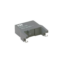 Load image into Gallery viewer, 1SBN050200R1003 ABB - RC5-2/440