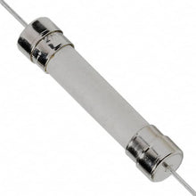 Load image into Gallery viewer, 0514010.MXEP Littelfuse