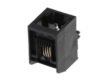 Load image into Gallery viewer, 95009-7667 Molex
