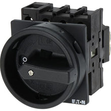Load image into Gallery viewer, 083960 Eaton - P1-25/EA/SVB-SW/N
