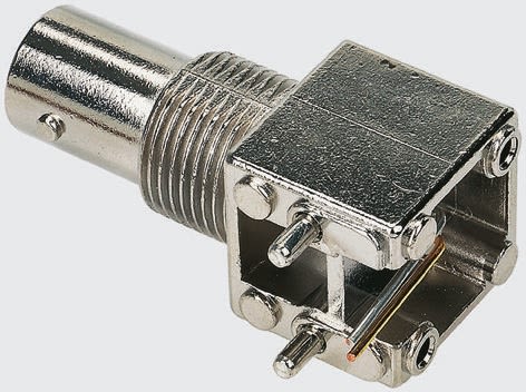 5227661-1 TE Connectivity