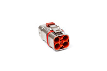 Load image into Gallery viewer, PL184X-41-6 Amphenol