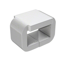 Load image into Gallery viewer, RCU-0C TE Connectivity