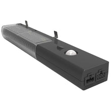 Load image into Gallery viewer, NSYLAMLDD Schneider Electric