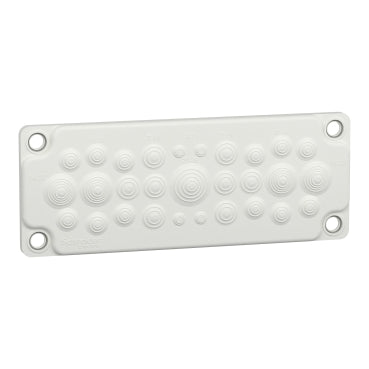 LVS08872 Schneider Electric