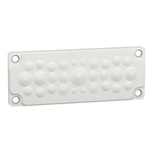Load image into Gallery viewer, LVS08872 Schneider Electric