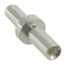 Load image into Gallery viewer, 11050006101 Harting