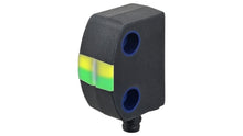 Load image into Gallery viewer, D41D-1CD-N1 Omron