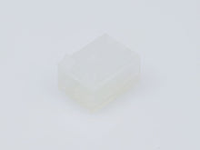 Load image into Gallery viewer, 09-50-8031 Molex - 41695-N-B3
