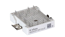 Load image into Gallery viewer, FS100R12W2T7B11BOMA1 Infineon